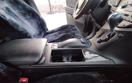 Lexus RX III, 2015 год, 3 000 000 рублей, 4 фотография