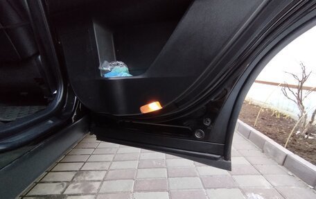 Lexus RX III, 2015 год, 3 000 000 рублей, 9 фотография