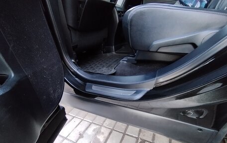 Lexus RX III, 2015 год, 3 000 000 рублей, 13 фотография