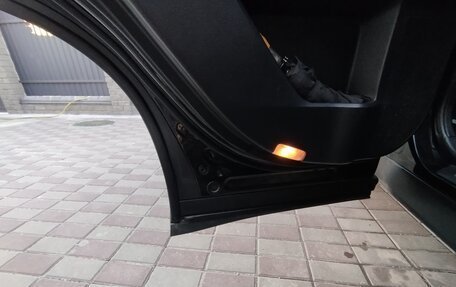 Lexus RX III, 2015 год, 3 000 000 рублей, 12 фотография
