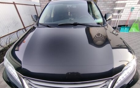 Lexus RX III, 2015 год, 3 000 000 рублей, 23 фотография