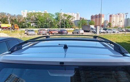 Chery Tiggo (T11), 2007 год, 380 000 рублей, 2 фотография