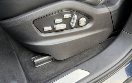 Porsche Cayenne III, 2019 год, 7 200 000 рублей, 19 фотография