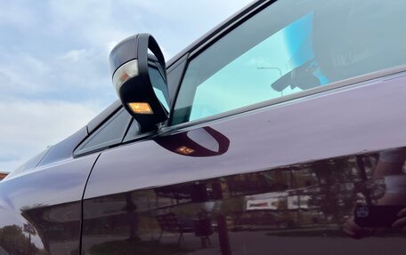 Ford Focus II рестайлинг, 2008 год, 540 000 рублей, 9 фотография