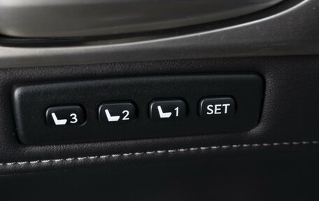 Lexus GS IV рестайлинг, 2013 год, 2 390 000 рублей, 20 фотография