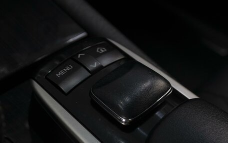 Lexus GS IV рестайлинг, 2013 год, 2 390 000 рублей, 24 фотография