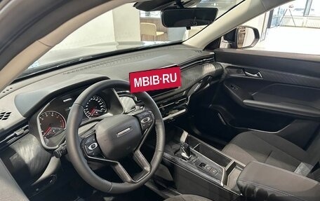 Haval Jolion, 2026 год, 2 449 000 рублей, 7 фотография