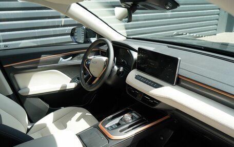 Haval Jolion, 2026 год, 2 449 000 рублей, 8 фотография