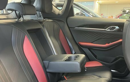 Geely Coolray I, 2026 год, 2 889 990 рублей, 8 фотография