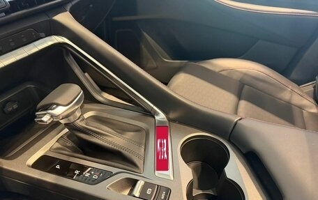 Changan CS35 Plus, 2025 год, 2 839 900 рублей, 14 фотография