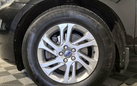 Volvo XC60 II, 2016 год, 2 799 000 рублей, 7 фотография