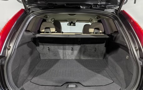 Volvo XC60 II, 2016 год, 2 799 000 рублей, 9 фотография