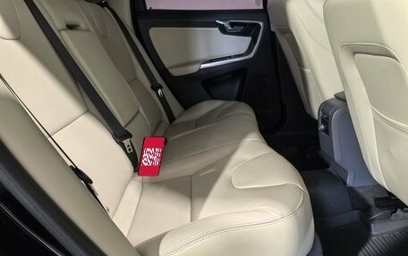 Volvo XC60 II, 2016 год, 2 799 000 рублей, 14 фотография