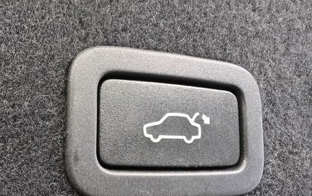 Volvo XC60 II, 2016 год, 2 799 000 рублей, 29 фотография