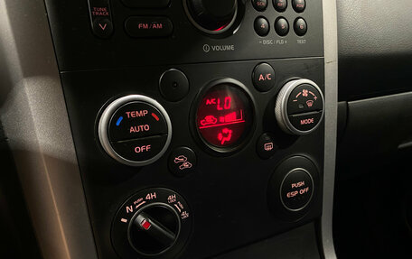 Suzuki Grand Vitara, 2011 год, 1 299 000 рублей, 13 фотография