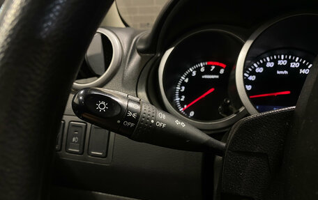 Suzuki Grand Vitara, 2011 год, 1 299 000 рублей, 18 фотография