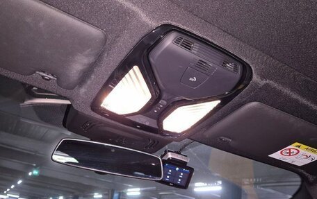 BMW 3 серия, 2022 год, 3 133 000 рублей, 10 фотография