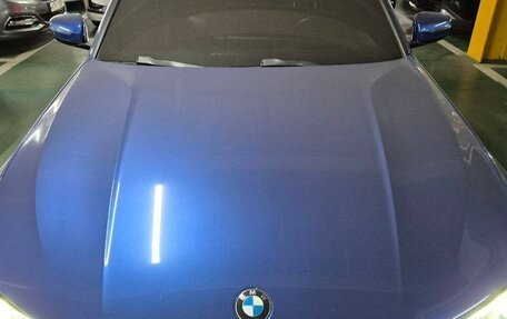 BMW 3 серия, 2022 год, 3 133 000 рублей, 8 фотография