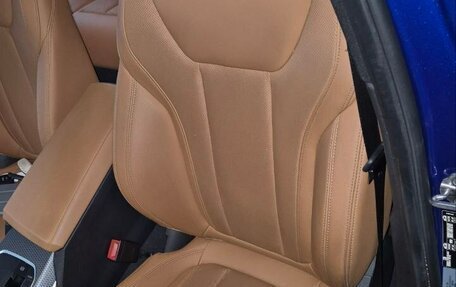 BMW 3 серия, 2022 год, 3 133 000 рублей, 9 фотография