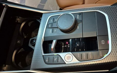 BMW 3 серия, 2022 год, 3 133 000 рублей, 14 фотография