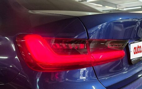 BMW 3 серия, 2022 год, 3 133 000 рублей, 20 фотография