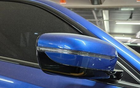 BMW 3 серия, 2022 год, 3 133 000 рублей, 24 фотография