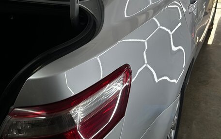 Toyota Camry, 2010 год, 1 090 000 рублей, 5 фотография