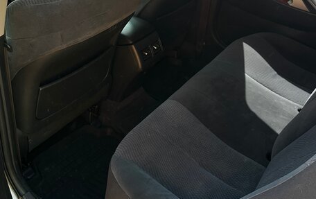 Toyota Camry, 2010 год, 1 090 000 рублей, 14 фотография