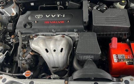 Toyota Camry, 2010 год, 1 090 000 рублей, 13 фотография