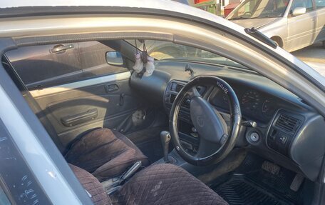 Toyota Corolla, 1997 год, 147 790 рублей, 2 фотография