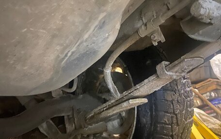 Toyota Corolla, 1997 год, 147 790 рублей, 16 фотография