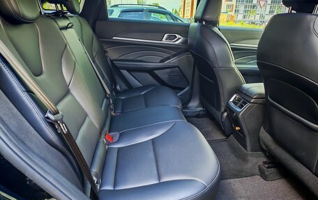 Haval F7, 2025 год, 3 250 000 рублей, 8 фотография
