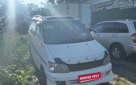 Toyota Town Ace III, 1998 год, 450 000 рублей, 2 фотография