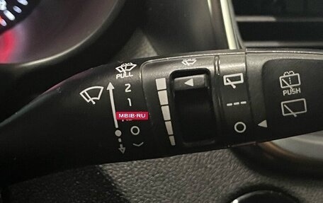 KIA Sorento III Prime рестайлинг, 2017 год, 1 750 000 рублей, 9 фотография