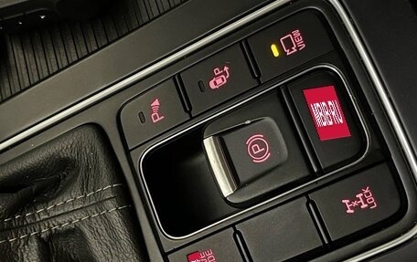 KIA Sorento III Prime рестайлинг, 2017 год, 1 750 000 рублей, 13 фотография