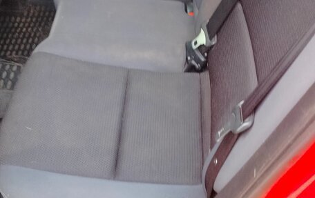 Mazda 3, 2008 год, 420 000 рублей, 12 фотография