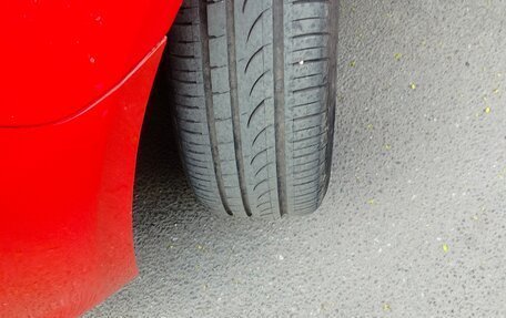 Mazda 3, 2008 год, 420 000 рублей, 27 фотография