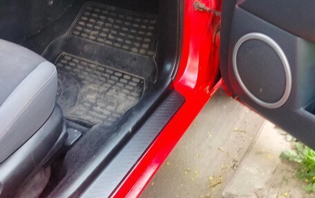 Mazda 3, 2008 год, 420 000 рублей, 24 фотография