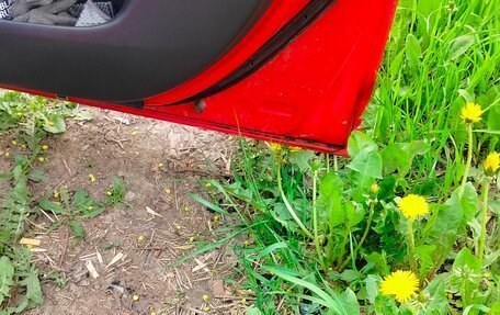 Mazda 3, 2008 год, 420 000 рублей, 22 фотография