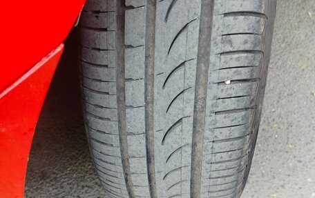 Mazda 3, 2008 год, 420 000 рублей, 28 фотография