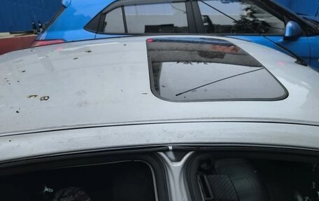Ford Focus IV, 2003 год, 145 000 рублей, 6 фотография