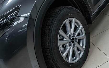 Mazda CX-5 II, 2026 год, 4 205 000 рублей, 16 фотография