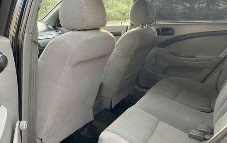 Chevrolet Lacetti, 2012 год, 650 000 рублей, 12 фотография