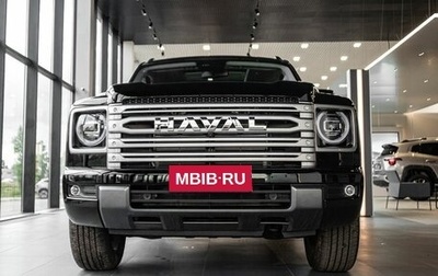 Haval H9, 2026 год, 4 799 000 рублей, 1 фотография