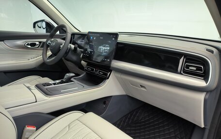 GAC GS8, 2026 год, 5 349 000 рублей, 10 фотография