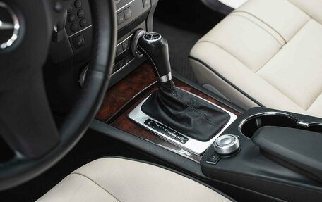 Mercedes-Benz GLK-Класс, 2012 год, 1 390 000 рублей, 8 фотография
