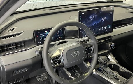 Toyota RAV4, 2026 год, 4 350 000 рублей, 7 фотография