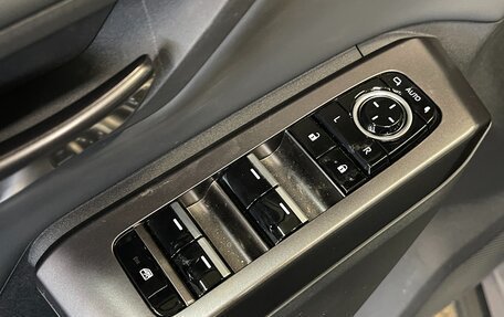 Toyota RAV4, 2026 год, 4 350 000 рублей, 17 фотография