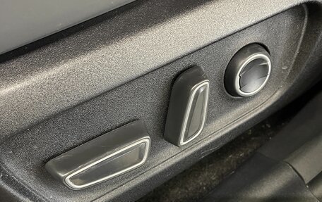 Toyota RAV4, 2026 год, 4 350 000 рублей, 15 фотография