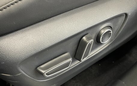 Toyota Highlander, 2026 год, 5 500 000 рублей, 22 фотография
